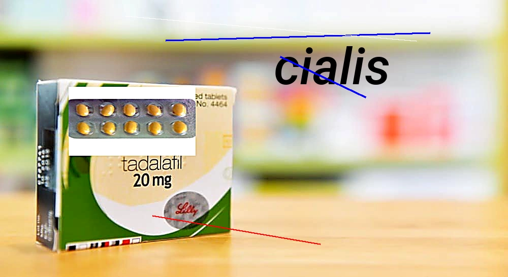 Prix du cialis en belgique